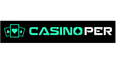 Casinoper